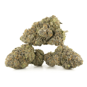 Cookies Gelato