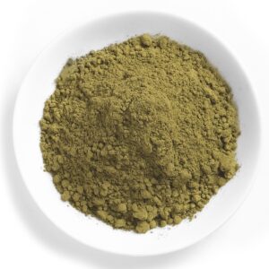 KRATOM POWDER