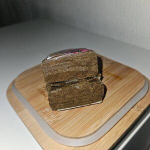 Buy Hashish Northampton Online