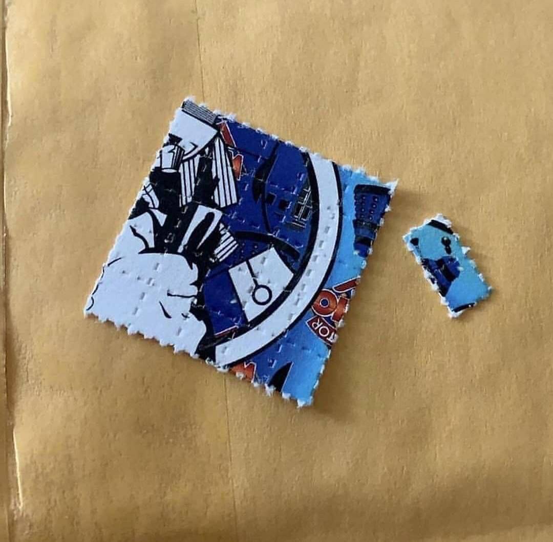Buy LSD 200-500µg Dublin Online - Image 3