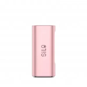 CCELL Silo Vape 500mAh Classic Auto Draw