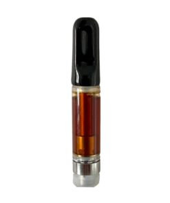 DMT Cartridge only – 500mg