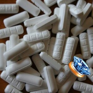 Xanax